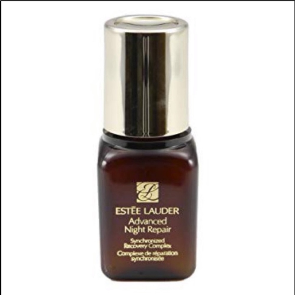 3/$20💗 Estée Lauder Advanced Night Repair